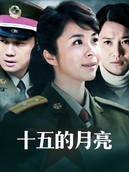 [写真/12分]奇行家狗崽合集——12套[276p/3.28 GB]